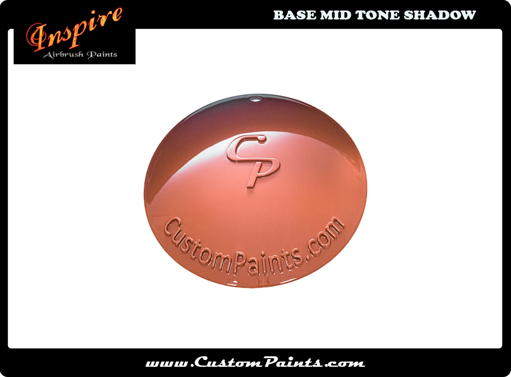 SKIN DEEP FLESH TONES - Image 5