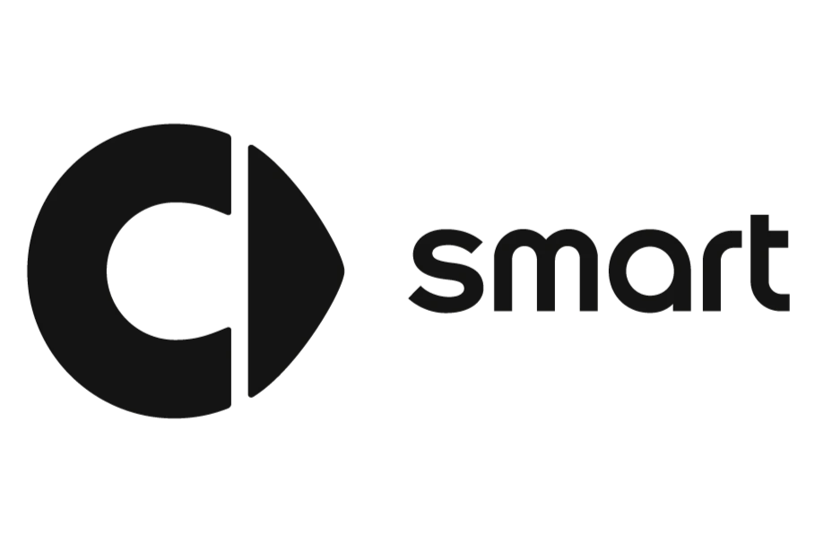 Smart Car Colours