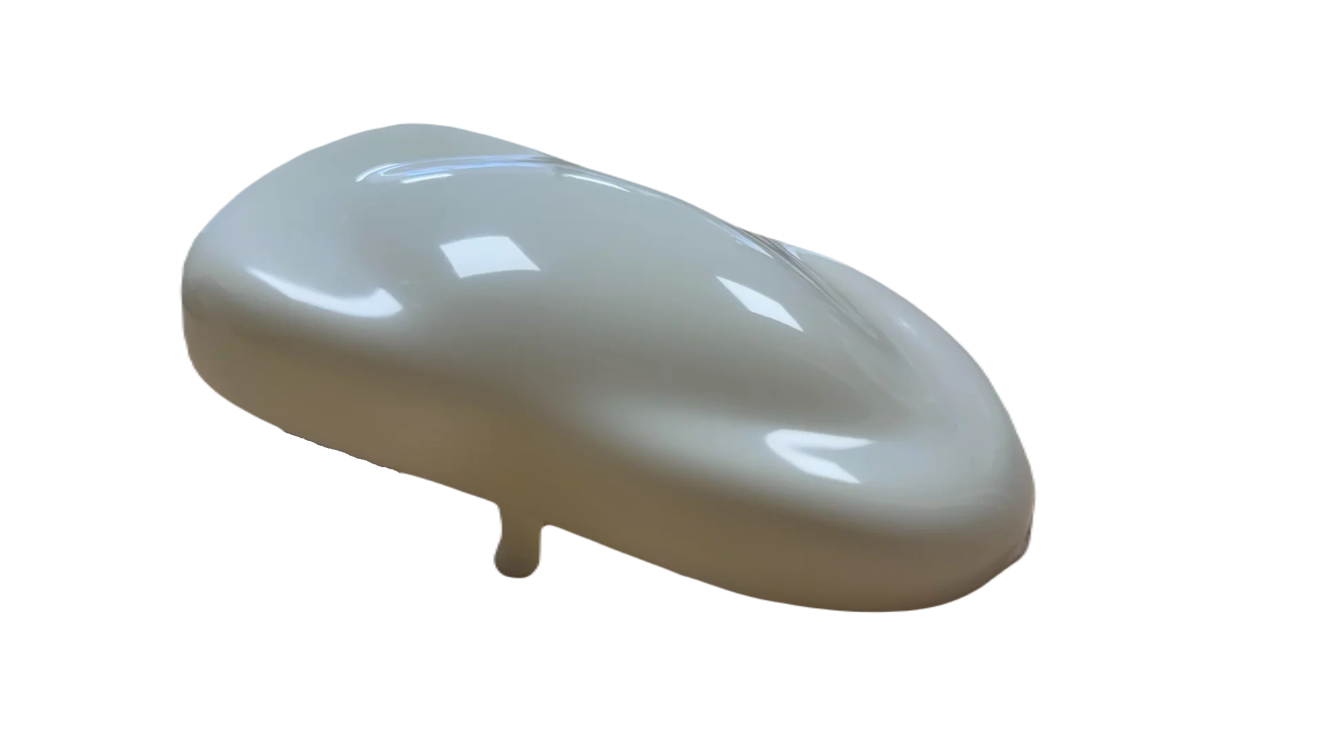 Speed Shapes - Image 3