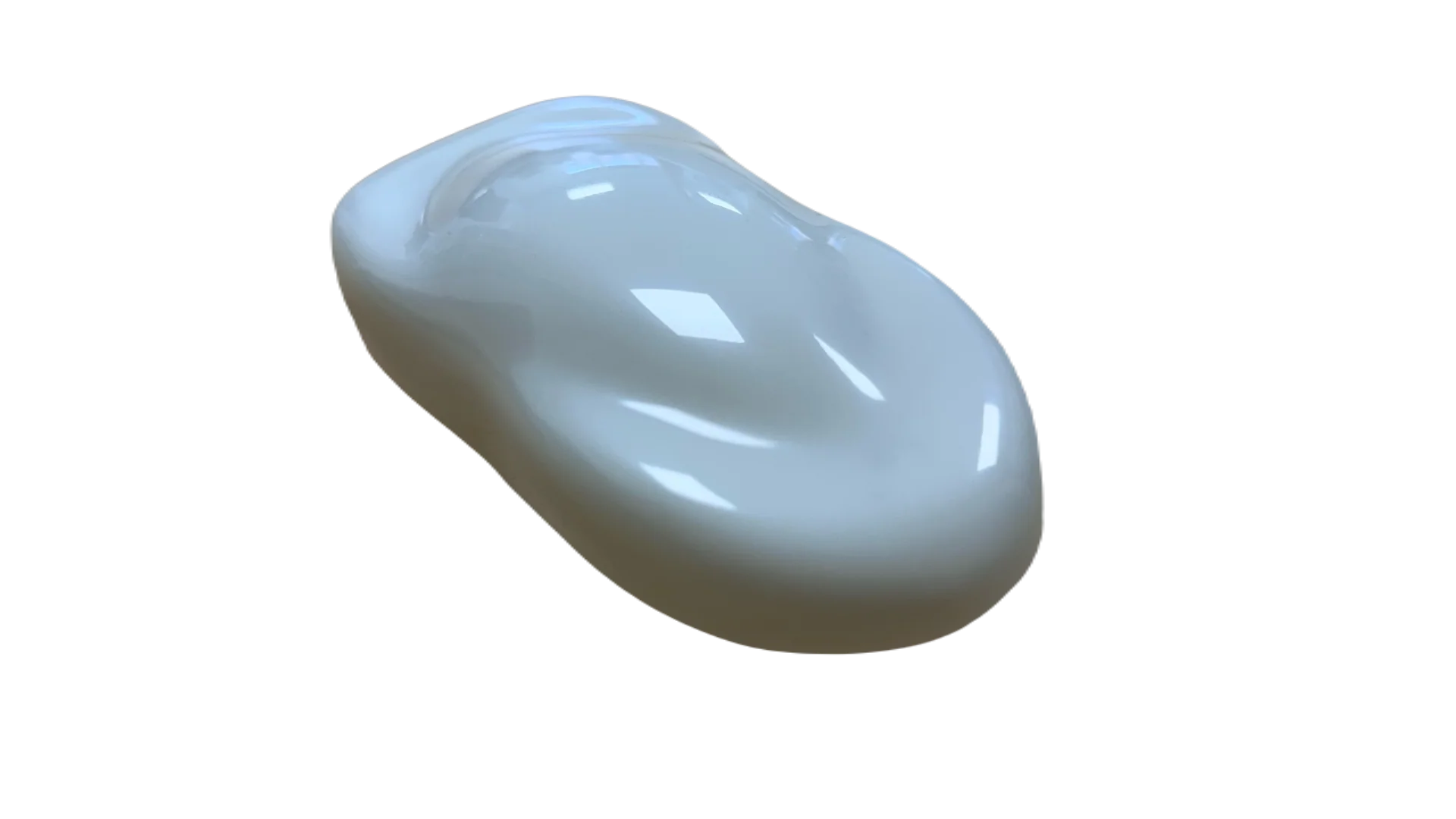 Speed Shapes - Image 4