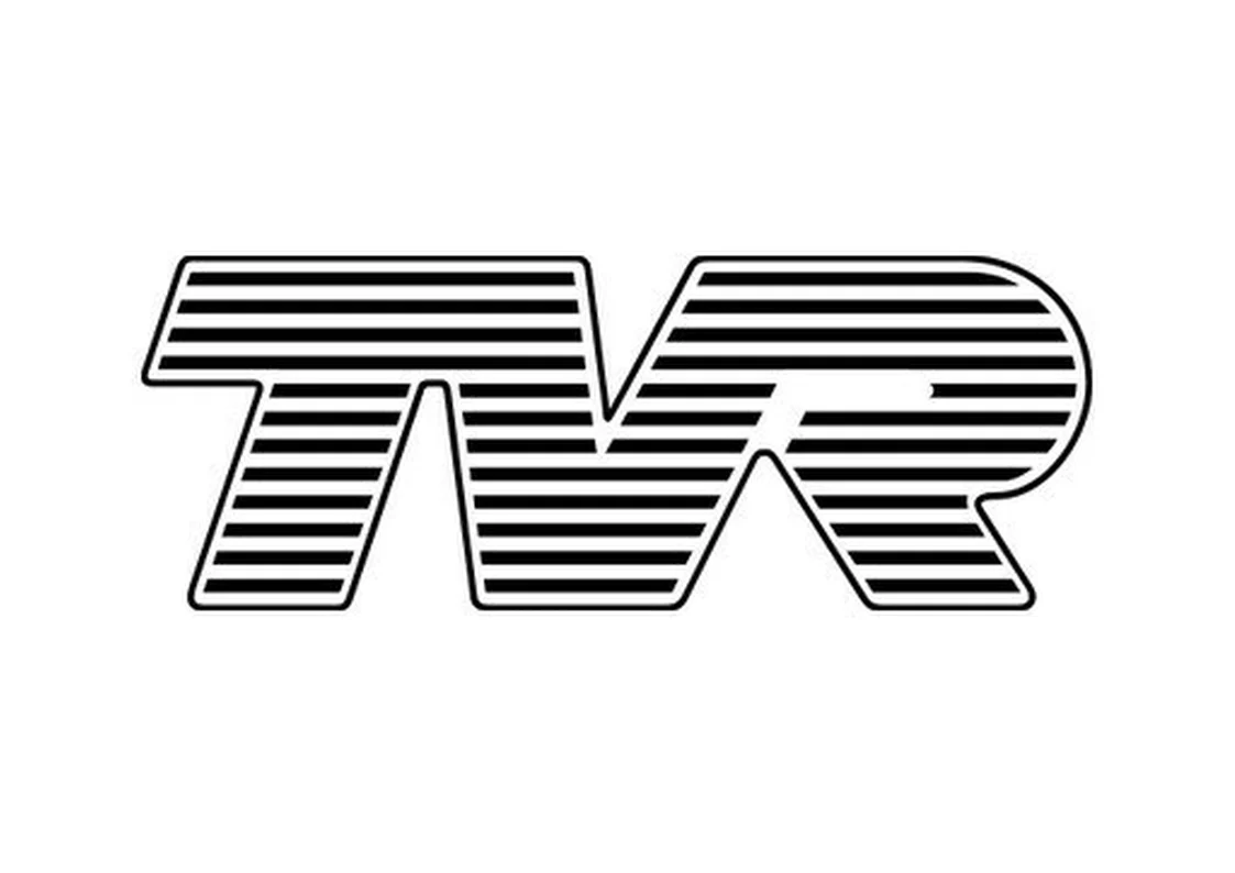 TVR: Reflex Burnt Olive - Image 2