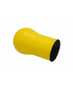 Abrasive: Yellow Sanding Block - Image 4